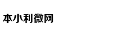 4月楼市成交稳中有落，土地供应同环比走高
